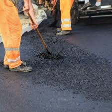  Pontiac, IL Driveway Paving Pros